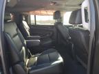 2019 Chevrolet Suburban C1500 Premier for Sale in Haslet, TX - Front End