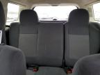 2015 Jeep Patriot Sport en Venta en Indianapolis, IN - All Over