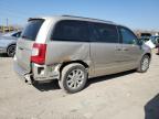 2016 Chrysler Town & Country Touring იყიდება Indianapolis-ში, IN - Rear End