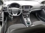 2019 Hyundai Ioniq  zu verkaufen in Seaford, DE - Frame Damage