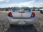 2008 Chevrolet Cobalt Lt for Sale in Hueytown, AL - Front End
