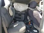 2018 Ford F150 Supercrew for Sale in Houston, TX - Front End