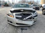 2013 Chevrolet Malibu Ltz للبيع في Wayland، MI - Front End