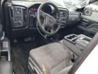 2015 Gmc Sierra K1500 for Sale in East Granby, CT - Front End