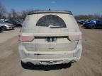 2013 Dodge Durango Citadel продається в Des Moines, IA - Front End