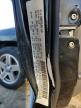 2008 Jeep Patriot Limited en Venta en Hampton, VA - Side