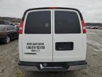2019 Chevrolet Express G3500 Lt for Sale in Cahokia Heights, IL - Front End