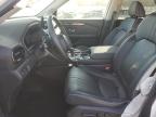 2023 Honda Pilot Elite للبيع في Lebanon، TN - Rear End