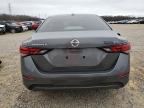 Memphis, TN에서 판매 중인 2023 Nissan Sentra Sv - Front End
