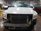 2010 Dodge Caliber Sxt за продажба в Elgin, IL - Front End