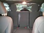 2015 Jeep Wrangler Unlimited Sport zu verkaufen in Woodhaven, MI - Front End