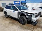 2024 Subaru Outback Onyx Edition for Sale in Louisville, KY - Front End