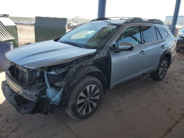 2023 Subaru Outback Touring en Venta en Phoenix, AZ - Front End