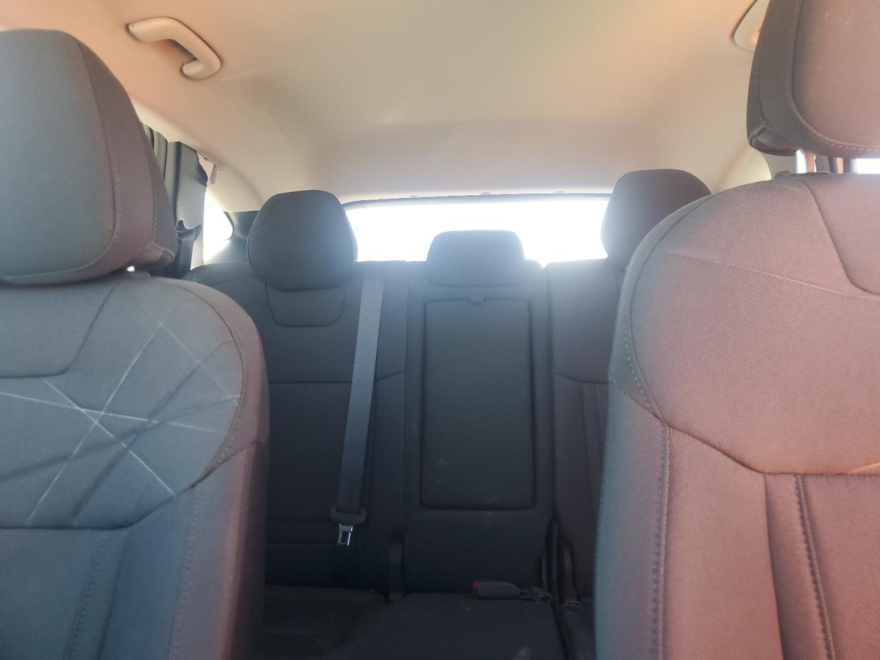 2022 Hyundai Tucson - Image 10