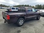 2005 Dodge Dakota Quad Slt for Sale in Exeter, RI - Rear End