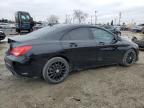 2016 Mercedes-Benz Cla 250 de vânzare în Los Angeles, CA - Front End