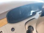 2007 Toyota Avalon Xl for Sale in Phoenix, AZ - Rear End