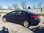 2013 Hyundai Elantra Gls იყიდება Rogersville-ში, MO - Vandalism