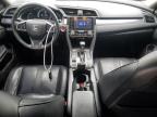 2016 Honda Civic Exl იყიდება Fredericksburg-ში, VA - Rear End