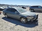 2004 Toyota Avalon Xl for Sale in Madisonville, TN - Front End