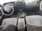 2001 Jeep Cherokee Sport for Sale in Sikeston, MO - All Over