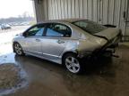 2006 Honda Civic Ex na sprzedaż w Franklin, WI - All Over