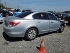 Riverview, FL에서 판매 중인 2009 Honda Accord Lx - Front End