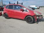 2013 Honda Fit  იყიდება Lebanon-ში, TN - Front End