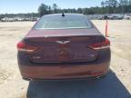 2017 Genesis G80 Base for Sale in Harleyville, SC - Front End