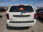 2008 Jeep Grand Cherokee Laredo for Sale in Indianapolis, IN - Top/Roof