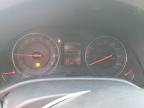 2008 Infiniti G35  იყიდება Fort Pierce-ში, FL - Minor Dent/Scratches