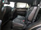 2016 Ford Explorer Xlt for Sale in Davison, MI - All Over