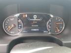 Arlington, WA에서 판매 중인 2020 Gmc Acadia Slt - Rear End