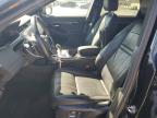 2022 Land Rover Range Rover Evoque R-Dynamic S en Venta en Concord, NC - Rear End