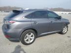 2012 Lexus Rx 350 for Sale in Gastonia, NC - Front End