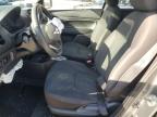 2019 Mitsubishi Mirage G4 Es na sprzedaż w West Warren, MA - Front End