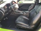 2023 Dodge Challenger Srt Hellcat for Sale in Gaston, SC - Front End