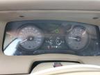 2010 Mercury Grand Marquis Ls for Sale in Lebanon, TN - Side
