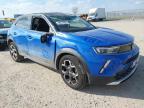 2023 VAUXHALL MOKKA ULTI for sale at Copart CORBY