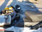 2024 SKIDOO MXZ600 for sale at Copart ME - WINDHAM