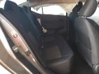 Phoenix, AZ에서 판매 중인 2024 Nissan Versa S - All Over
