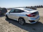 2018 Honda Clarity  for Sale in San Diego, CA - All Over