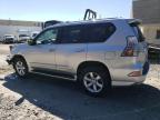 2017 Lexus Gx 460 for Sale in Northfield, OH - Front End