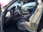 2020 Bmw M2 Competition for Sale in Brookhaven, NY - Front End