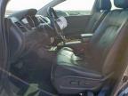 2010 Nissan Murano S for Sale in Grand Prairie, TX - Front End