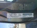 2013 Dodge Dart Se for Sale in Concord, NC - Front End