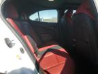 2019 Lexus Ux 200 de vânzare în Mebane, NC - Front End