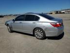 2013 Honda Accord Ex for Sale in Wilmer, TX - Front End