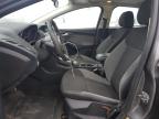 2013 Ford Focus Se en Venta en Jacksonville, FL - Minor Dent/Scratches
