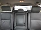 Lawrenceburg, KY에서 판매 중인 2011 Toyota Sequoia Limited - Rear End
